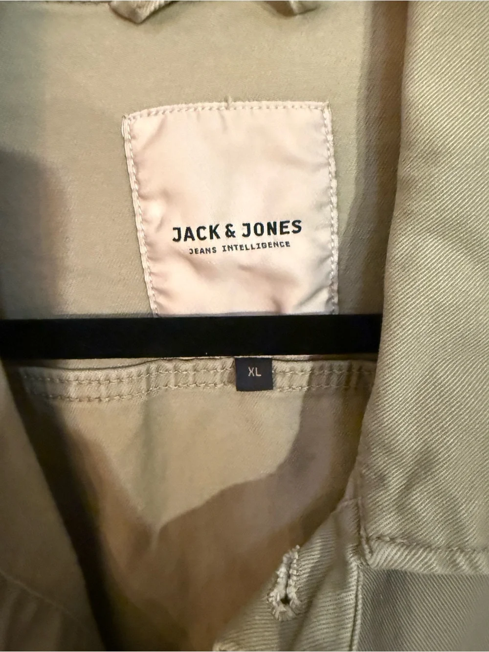 Jack & Jones jack jones
